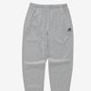 New Balance Pantaloni de jogging Uni Essential Single Mesh Nbmld21023