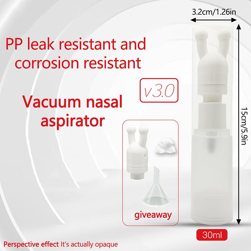 Leakproof Aroma Essential Oil Inhaler Cap Mini Essential Oil And Perfume Inhaler Dispenser Bottle Essential Oil Inhaler Set
