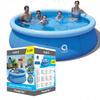 Jucării de apă pentru piscină și exterior – Piscine pentru copii și accesorii