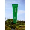 Papa Recipe Tea Tree Control Soothing Cream 100ml Acne Care & Oil-Water Balance