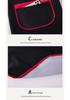 Unisex Waterproof Bib Apron with Logo Print for Kitchen and Catering
