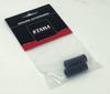 TAMA Cymbal Protection Sleeve for STAR Series Cymbal Stands CPS8P (2pcs/pack)