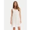 Camisón United Colors Of Benetton 4SHX3C008