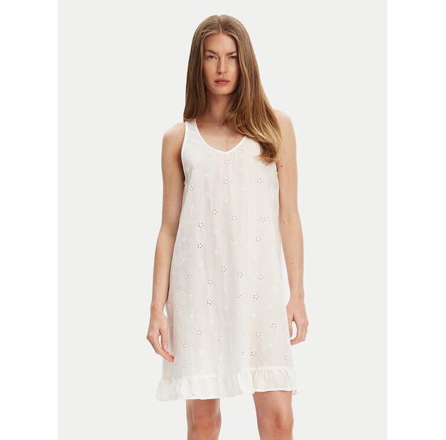 

Рубашка ночная United Colors Of Benetton 4SHX3C008 EU M