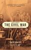 Buch A People's History Of The Civil War : Struggles for the Meaning of Freedom