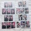 Playbu Caligo 1 Doball Album + Poka Used