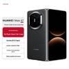Huawei Mate X7 Foldable Flagship Smartphone (CN Version)