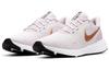 Nike Revolution 5 'Helles Violett' Damen BQ3207-502