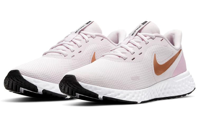 Nike Revolution 5 'Helles Violett' Damen BQ3207-502
