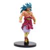 Heiße Dragon Ball Anime Figur Broli Figur DBZ Super Actionfiguren PVC Sammelmodell Spielzeug für Kinder Weihnachtsgeschenke