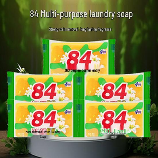 

Доступное антибактериальное средство для удаления пятен для стирки и стирки нижнего белья, 0,01 для новичков