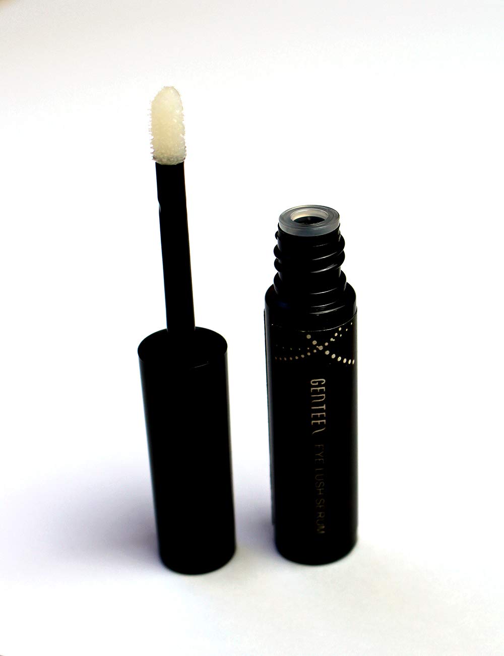 

GENTEEL Eyelash Serum-Eyelash Essence-