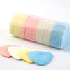 Professional Tailors Chalk Fabric Marker Chalk Sewing Accessories for Beginners 20/30 Pieces Tailoring Chalk 2x2inch