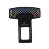 Automobile Auxiliary Belt Extension Safety Belt Buckle Belt