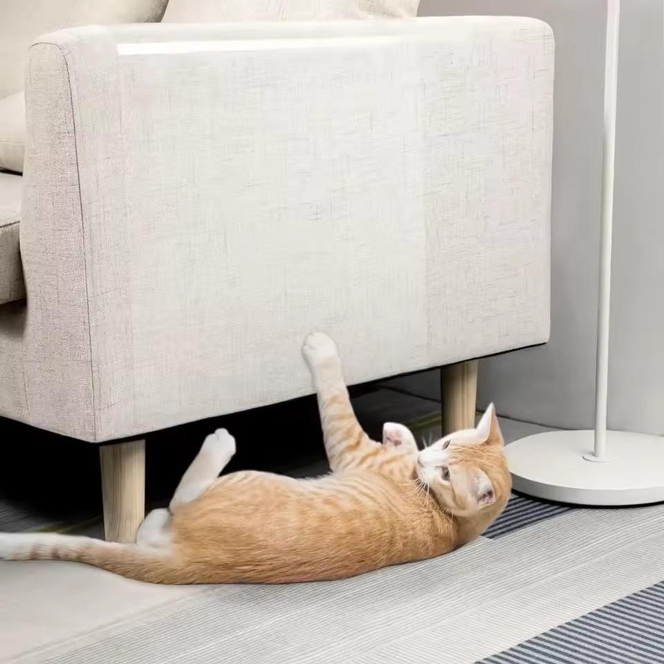 Wall Protector Film Kitchen Oil Proof Wall Sticker Stove Cabinet Heat-resisting Self Adhesive Wallpaper Waterproof Decoration