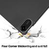 For Xiaomi Redmi Pad 11 Inch Protective Case Shockproof Cover for Redmi Pad 2 Lightweight Shell