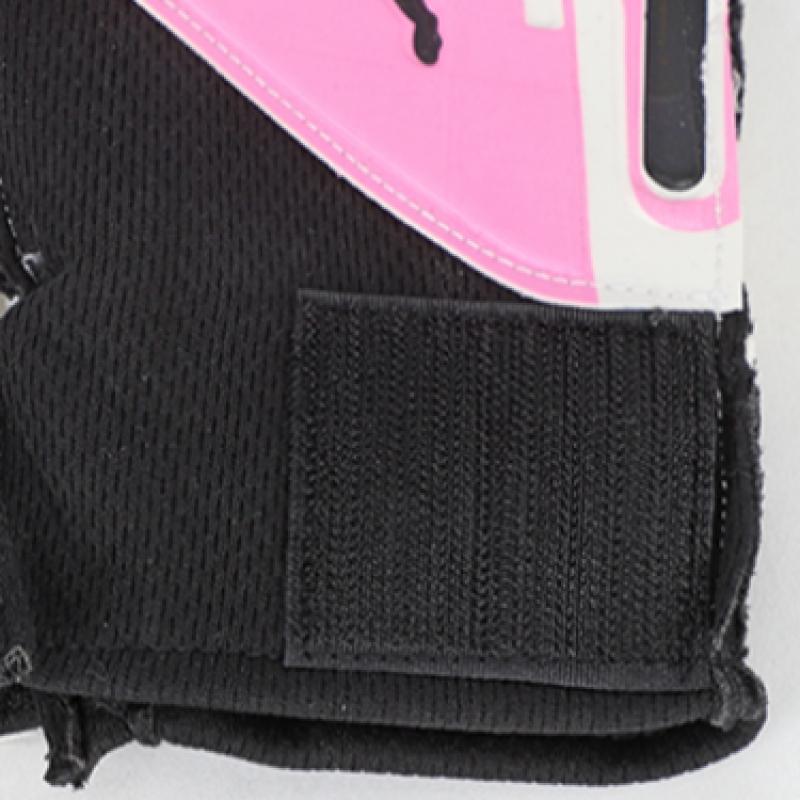 Puma Ultra Play Rc Goalkeeper Gloves