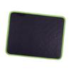 Magnetic Tool Pad Multifunctional Workshop Garages Repair Tool Storage Mat for Hand Tools Spanner Repair Tool Organizer