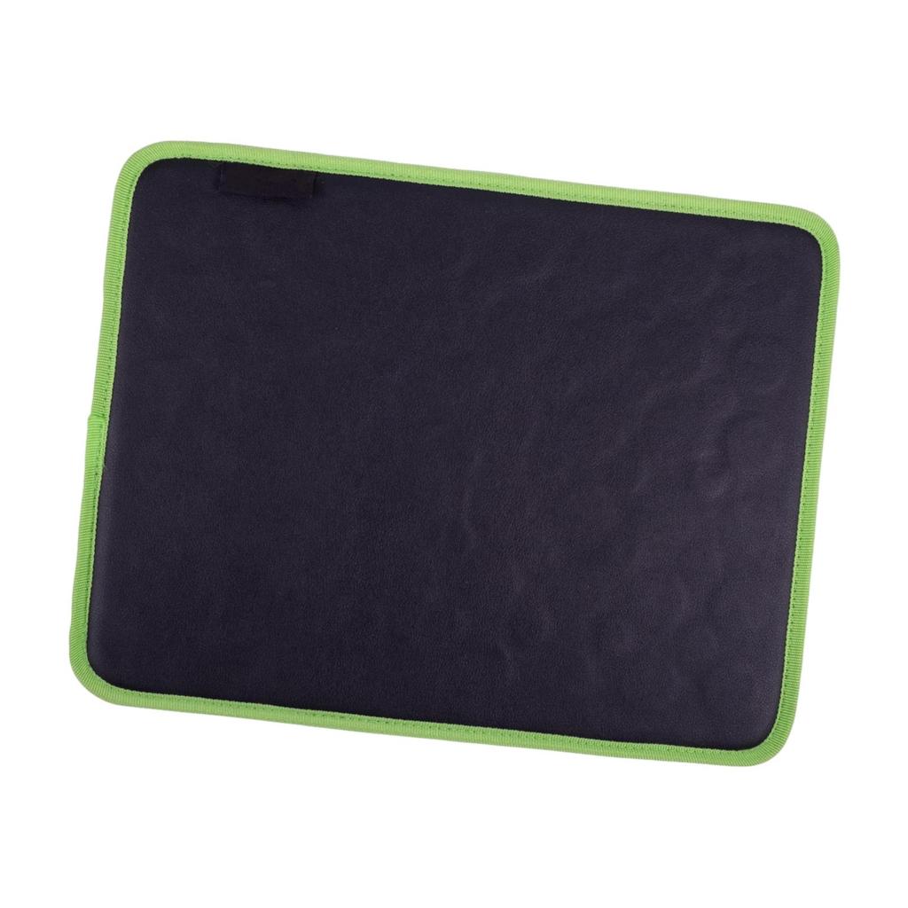 Magnetic Tool Pad Multifunctional Workshop Garages Repair Tool Storage Mat for Hand Tools Spanner Repair Tool Organizer