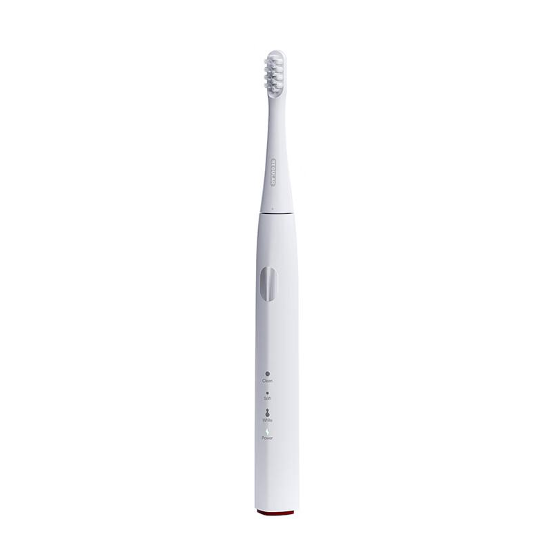 

Beisou Y1 Sonic Electric Toothbrush