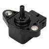 Sensore di pressione di sovralimentazione dell'aria in aspirazione MR299300 compatibile con Mitsubishi Pajero Montero Sport L200