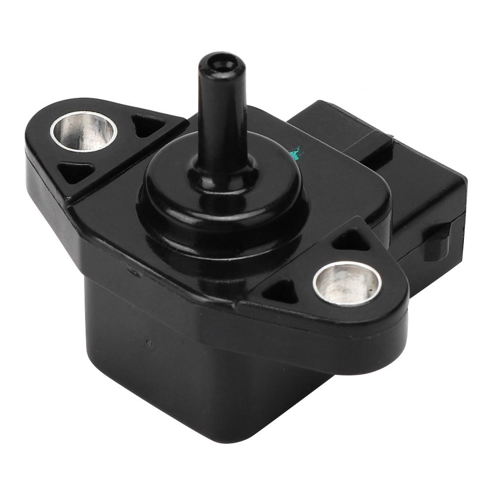 Sensore di pressione di sovralimentazione dell'aria in aspirazione MR299300 compatibile con Mitsubishi Pajero Montero Sport L200