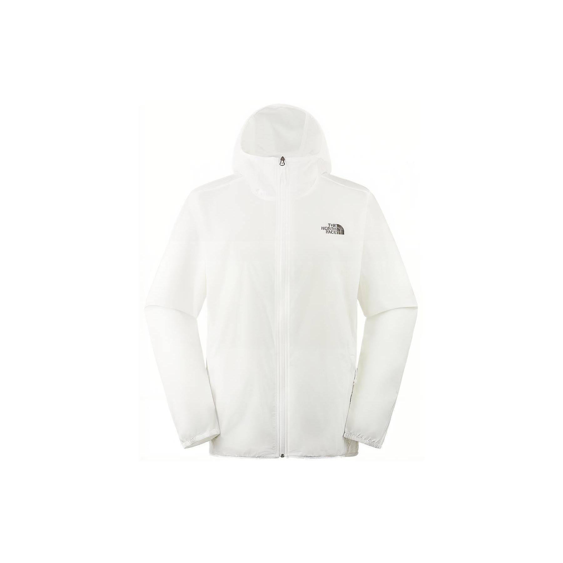 THE NORTH FACE Urban Exploration Windproof