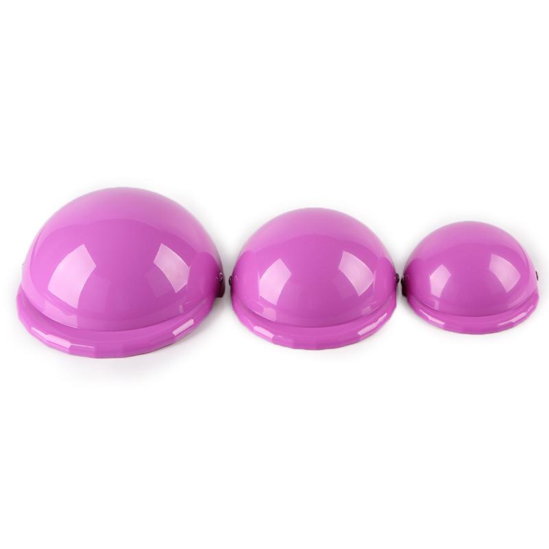 Fajny kask motocyklowy dla małych i średnich psów na zewnątrz jazda szczeniak pies kot kapelusz bezpieczeństwa sombrero mascotas perros accesorios