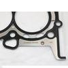 Engine Cylinder Gasket for Dongfeng S30 H30 CROSS A30 AX3 A60 1.5L