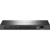TP-LINK TL-SH5428 10 Gigabit Layer 3 Managed Switch