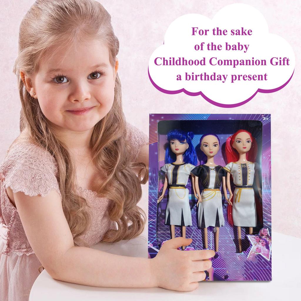 Handgefertigte Tischdekorationen für Jungen und Mädchen Geschenke