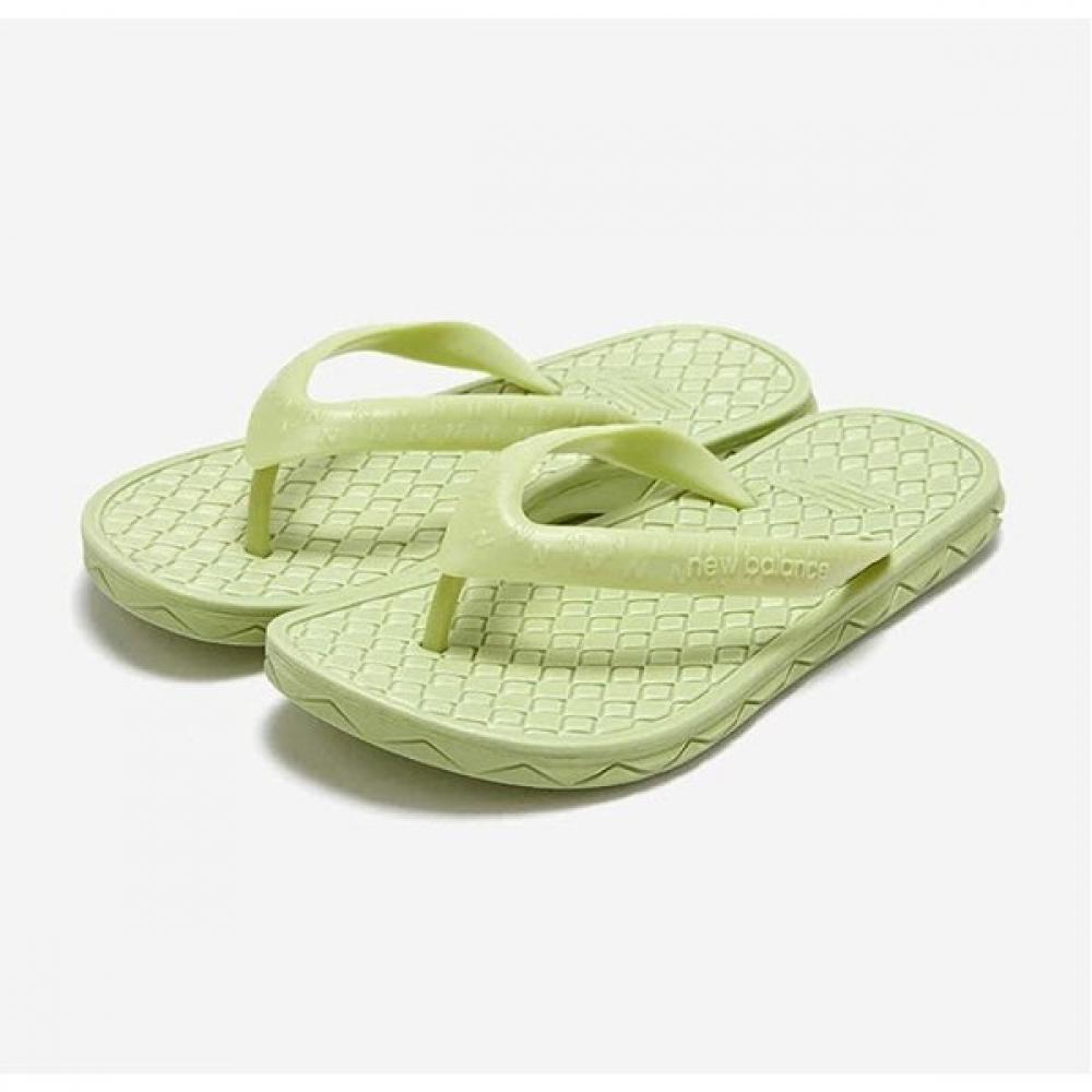 New Balance Chori Flip Flop Sd6701lg