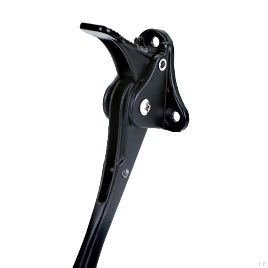 Anti Collision Door Stop Windproof Blocking Device Strong Mounted Wall Protector for