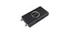 Pro Convert SDI 4K Plus To NDI Video Converter [Officially Imported] [SDI Device]