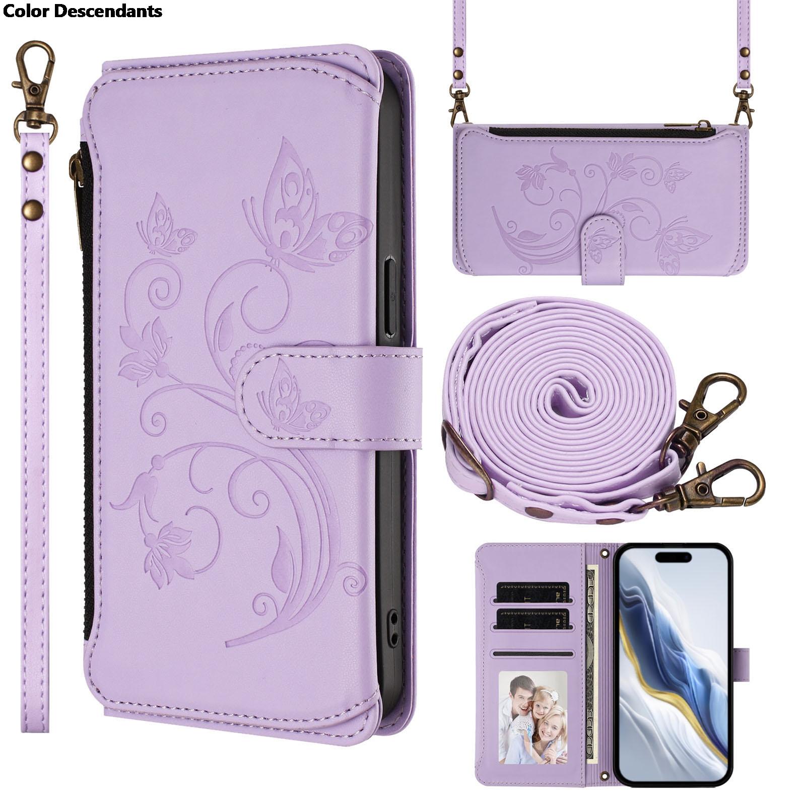 

Leather Card Holder Phone Case For Huawei Nova Y90 Y70 Plus 13 Pro 12S 12i 9 SE 8i 5T Wallet Flip Cover Huawei nova 9 Pro