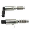 Engine Variable Timing VVT Solenoid 4355-2E10024375-2E100 For Hyundai Elantra 1.8L 2.0L Tucson For KIA Forte Optima Soul 2.0L