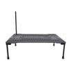 Camping IGT Tisch Hebbare Faltbare Multifunktionale Tragbare IGT Modulare Tisch für Outdoor-Grill