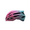 Lishi Cycling Helmet