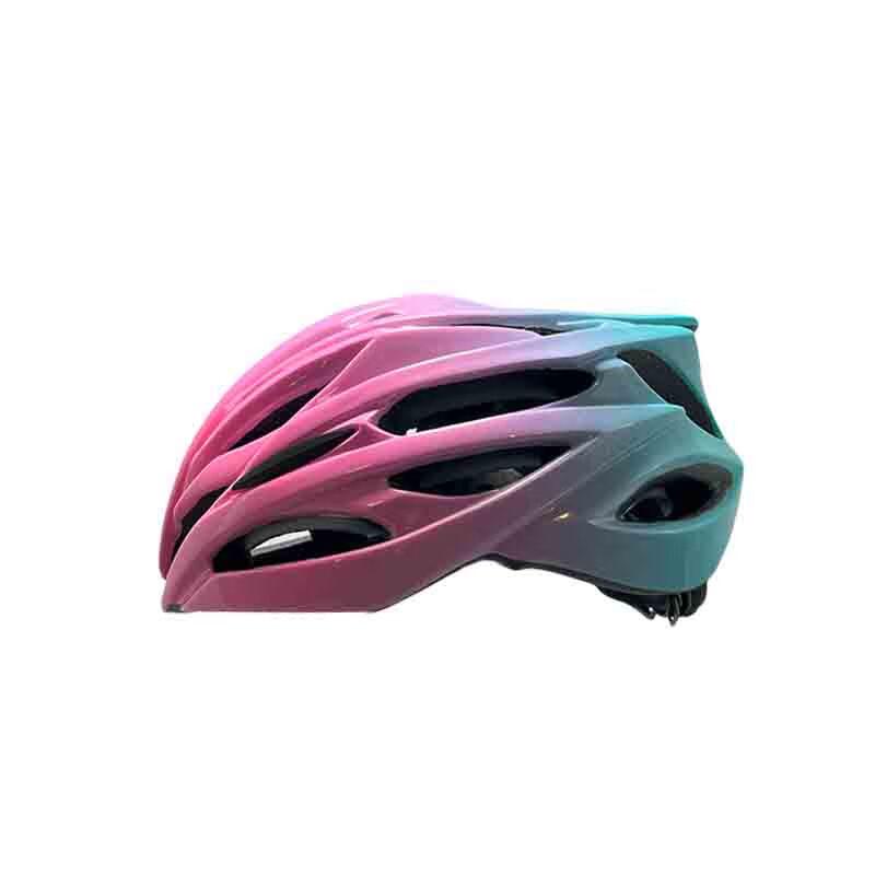 Lishi Cycling Helmet Adjustable