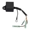 CDI BOX Igniter Fit for Tohatsu M2.5A M3.5A Mercury/Mariner 2HP 2.5HP 3HP 823034