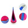 cocoon swing Neo Sport - pink