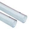 Xingongpai PVC Soft Water Hose