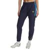 Womens/Ladies Challenger Performance Joggers