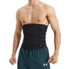 Moldeador de Cintura Entrenamiento Muscular Recortador de Cintura Soporte para Sudoración Abdominal Cintura Espalda Doble Para [Sawaiko] Cinturón, Ajuste, Corsé, Cinturón, Entrenamiento,