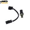 New Knock Sensor / Connector Harness For Honda Accord Odyssey Pilot Acura CL MDX RL TL 3.5L 30531-P8F-A00 30530-P8F-A01