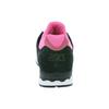 New Asics Gel Lyte V Laser Cuts Shoes 'Black Pink' HL506-9090