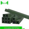 Congye Composite Warehouse Dunnage Sleepers