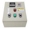 PID Temperature Controller Thermostat Box 3 Phase 15KW High Accuracy Digital Display Smart Temp