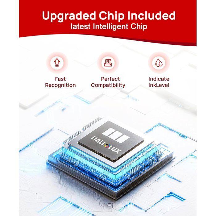 PG-575XL CL-576XL Patronen Ersatz für Canon 575 und 576 575XL 576XL für Canon PIXMA TS3550i TS3551i TS3750i TR4750i TR4751i