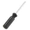 Cross Screwdrivers 45#steel Cross Screwdrivers Repair Tool Slotted Screwdrivers